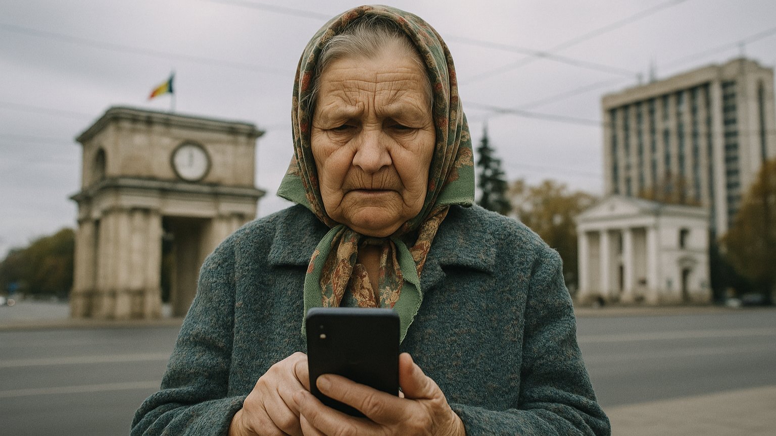 20250904_1613_Bătrânica cu Telefon_simple_compose_01k4adn96eev2aw21bxyy9ksps