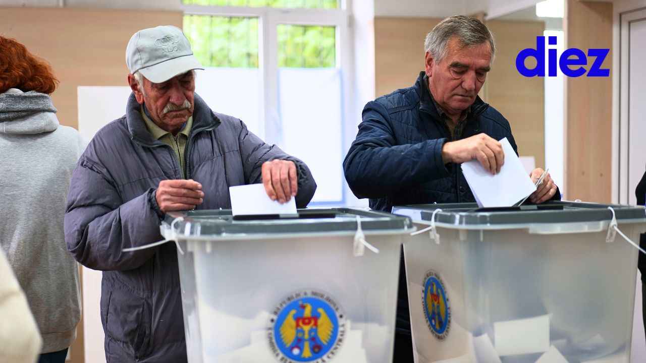 Alegeri prezidentialereferendum poze_11zon
