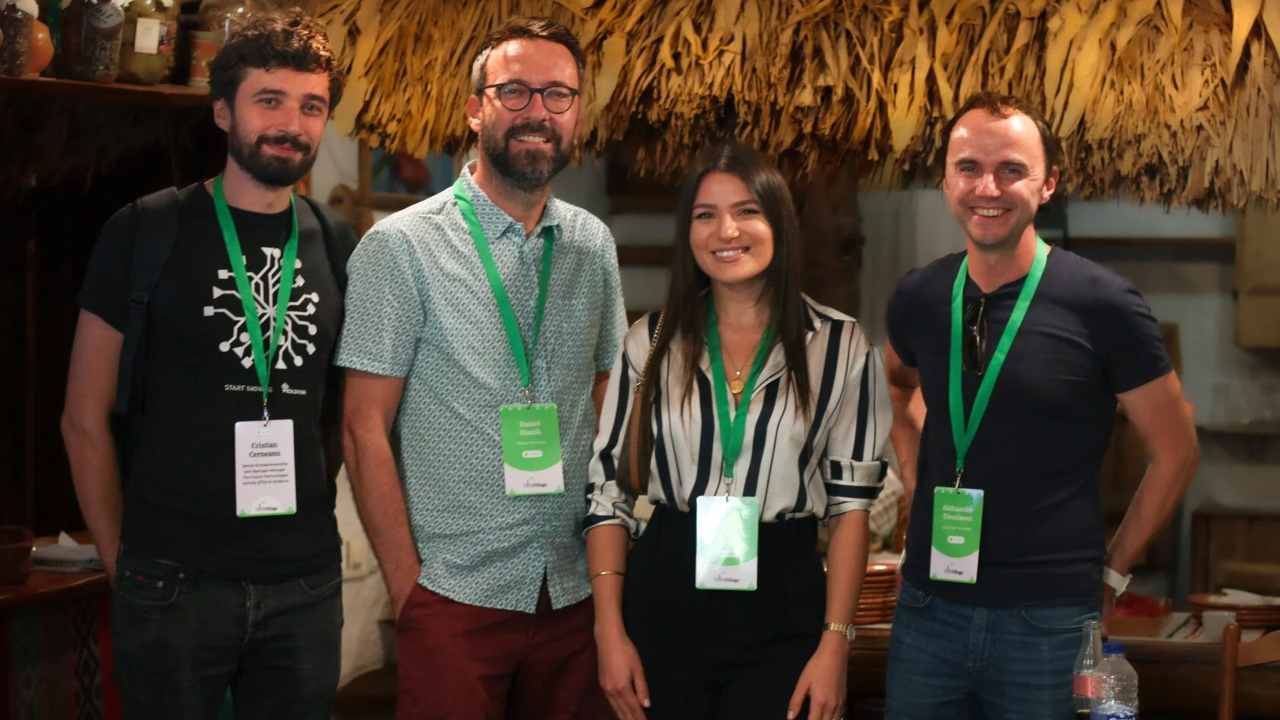 BeFunky-collage – 2025-09-11T101033.388