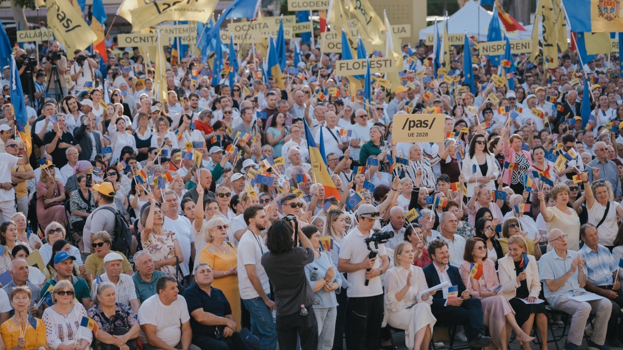 BeFunky-collage – 2025-09-29T093609.188