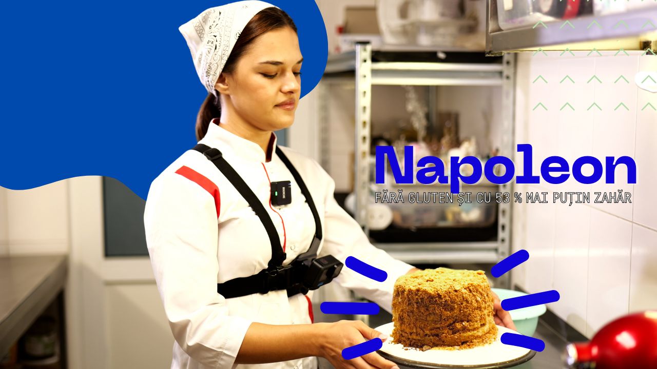 Napoleon