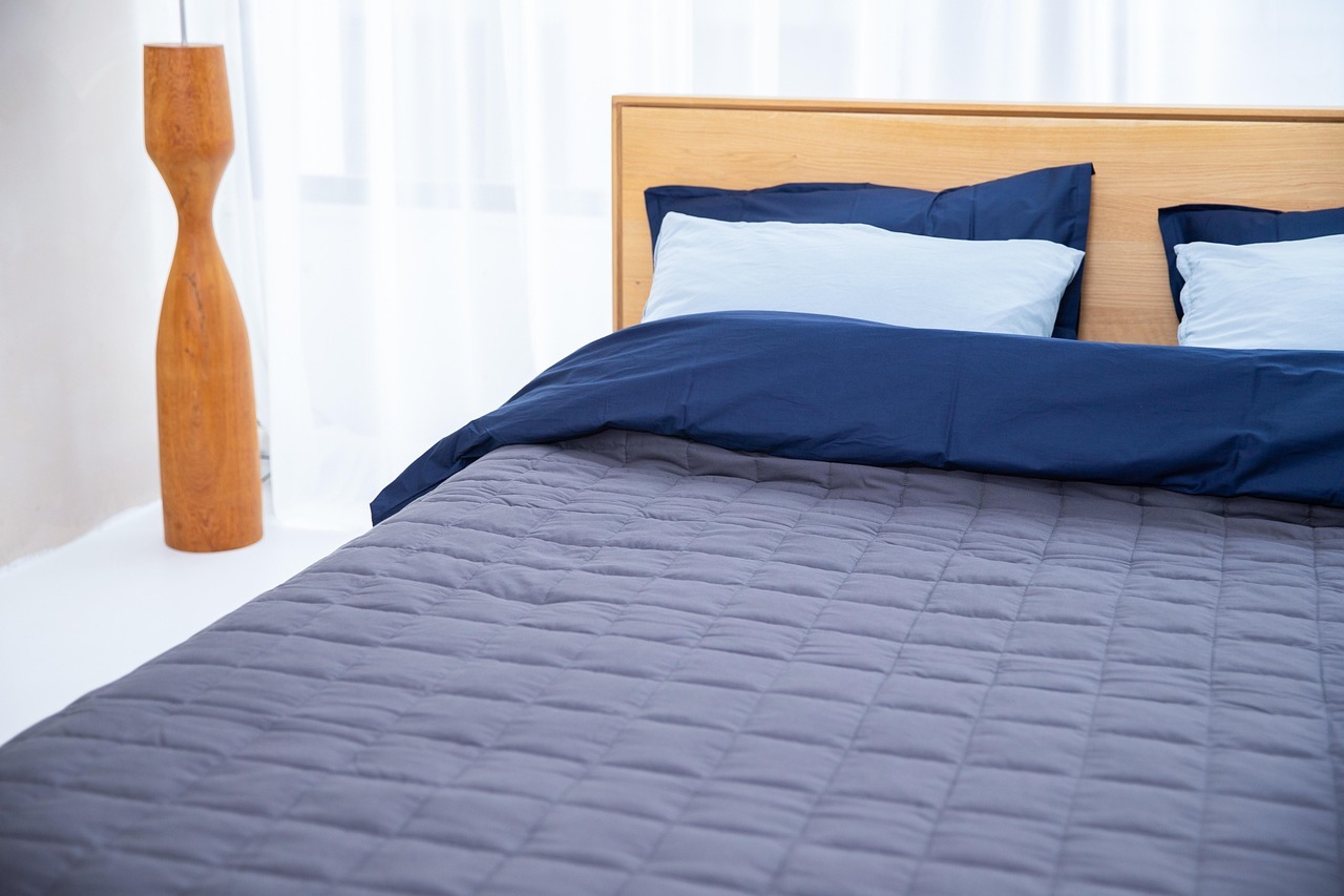 comfort-8069094_1280