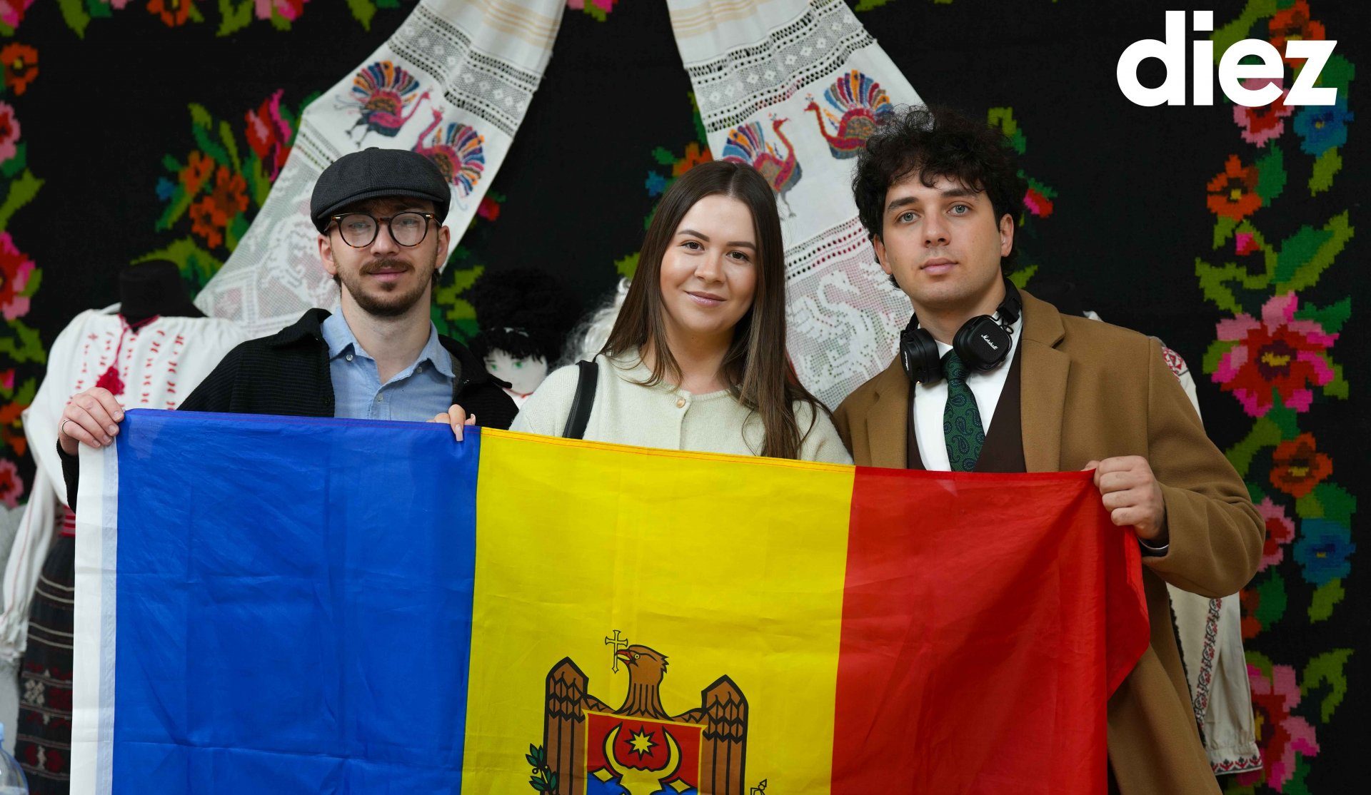 Cum au votat moldovenii din diaspora pe parcursul ultimilor ani