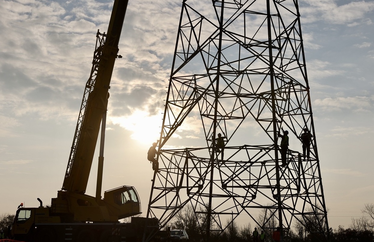 Moldova, exemplu de succes energetic în „POLITICO”