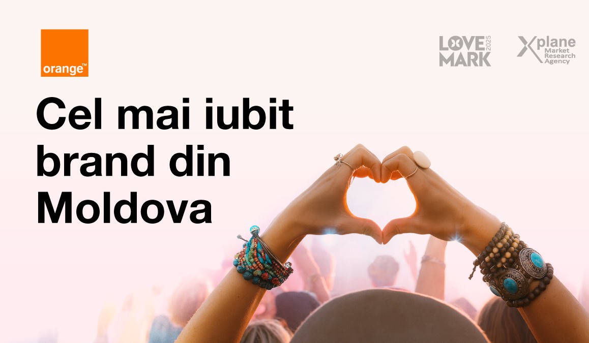 hand lovemark_1200x675