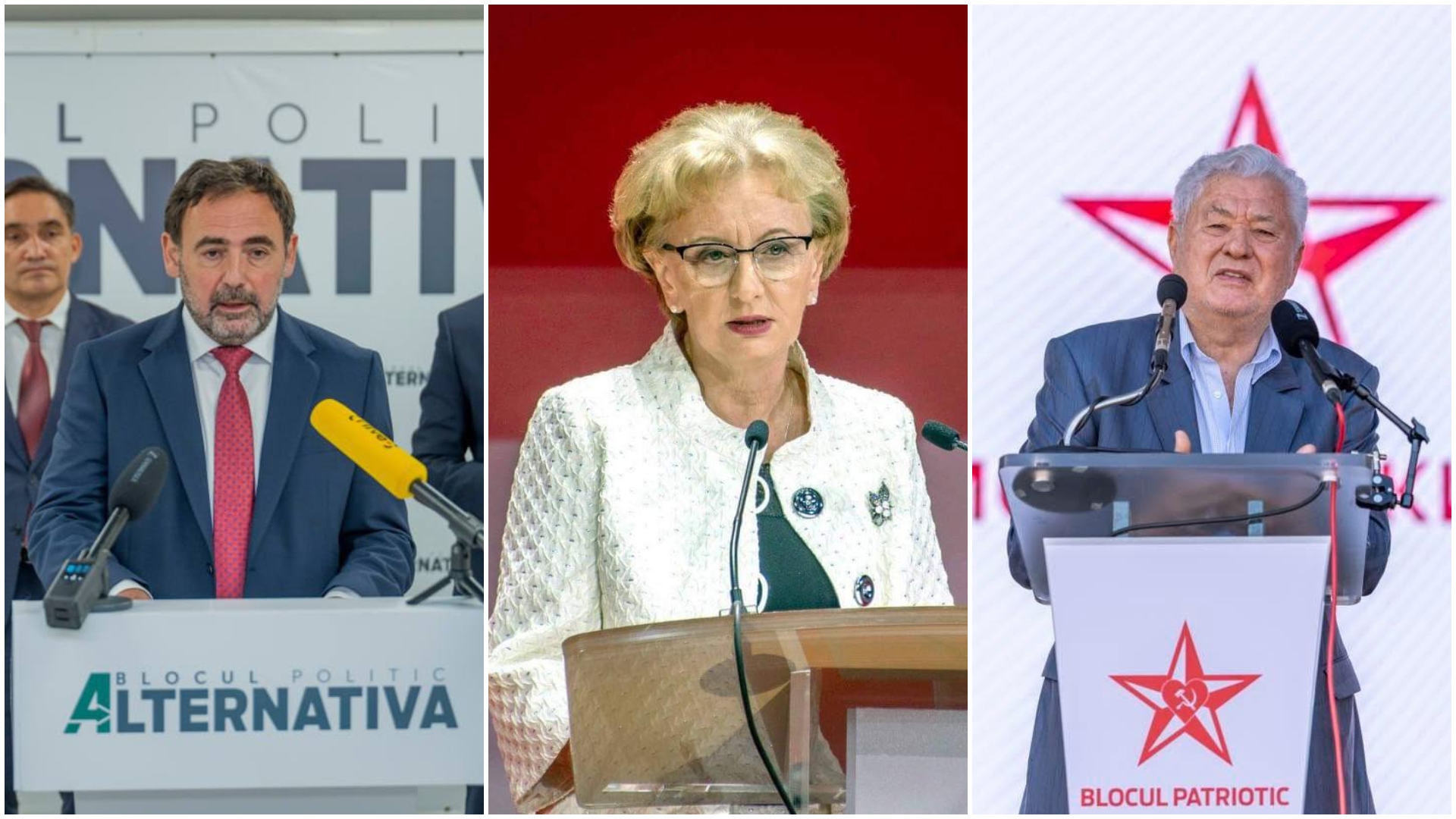 lideri internaționali (2)