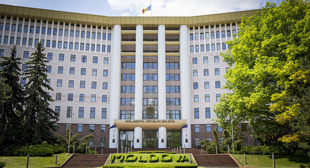 Toate procesele-verbale au fost prelucrate. PAS a obținut din nou majoritatea, potrivit rezultatelor preliminare