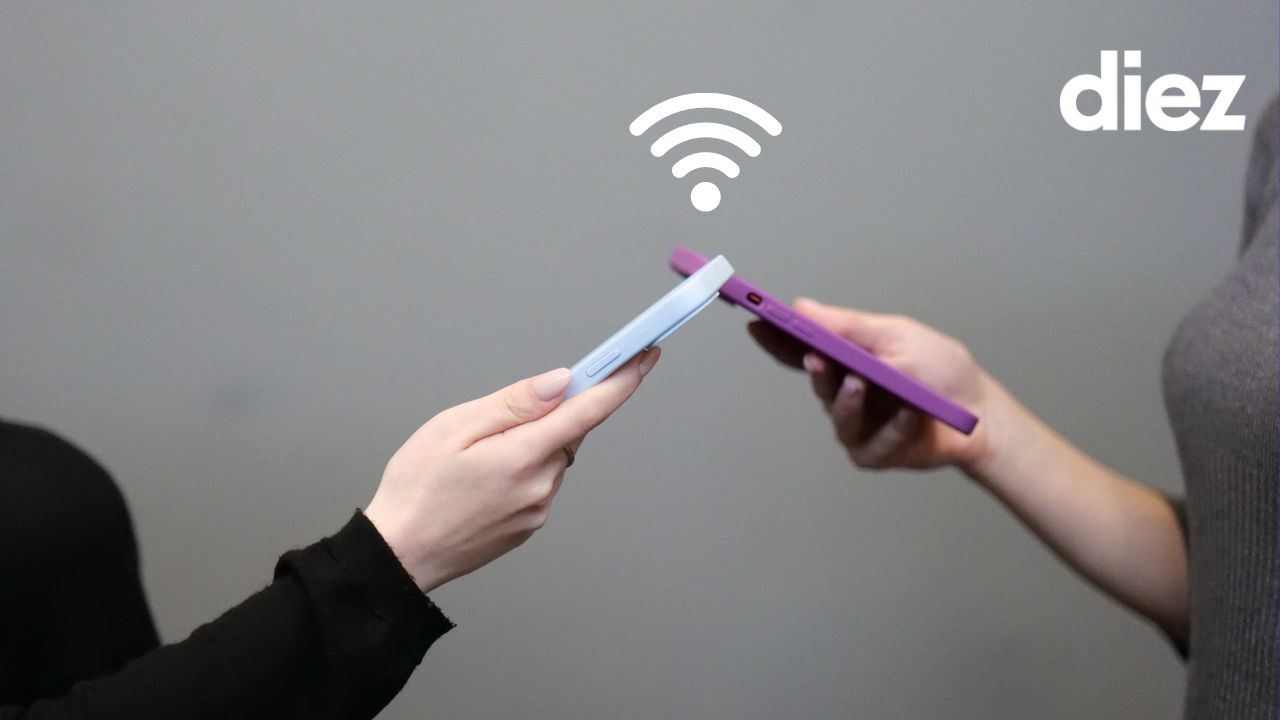 Plățile digitale în aplicația EVO vor deveni mai simple
