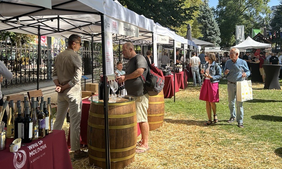 vin de autor festival evenimente