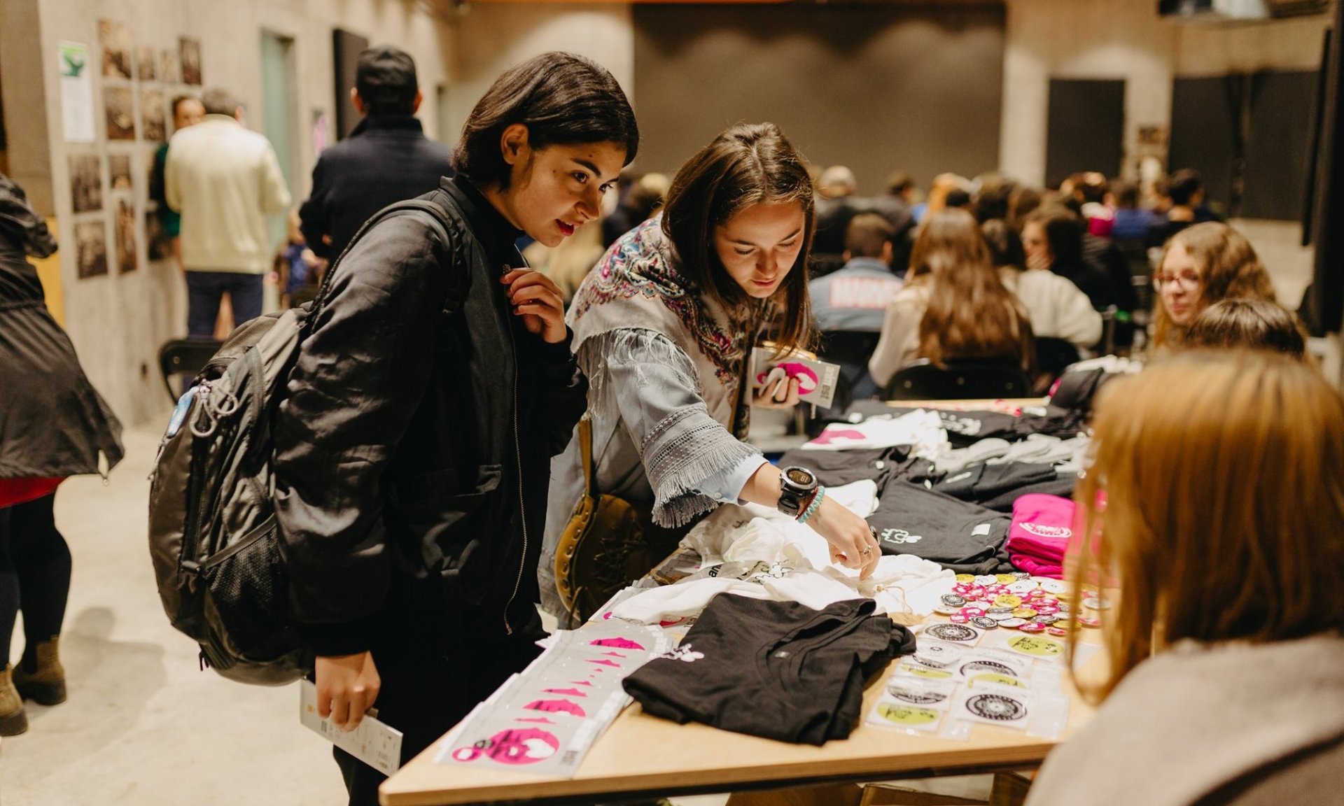 evenimente festival activități