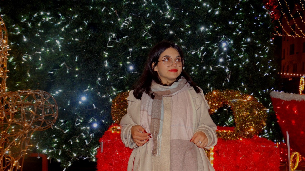 BeFunky-collage – 2025-10-23T094035.477