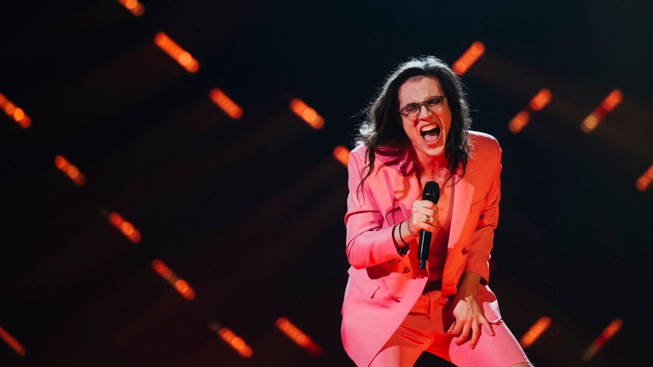 BeFunky-collage – 2025-10-31T113615.884