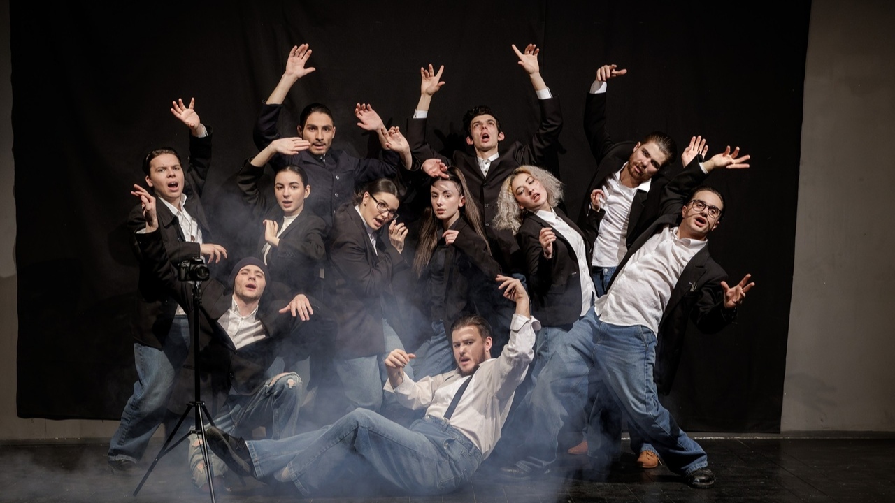 BeFunky-collage – 2025-10-31T125845.848