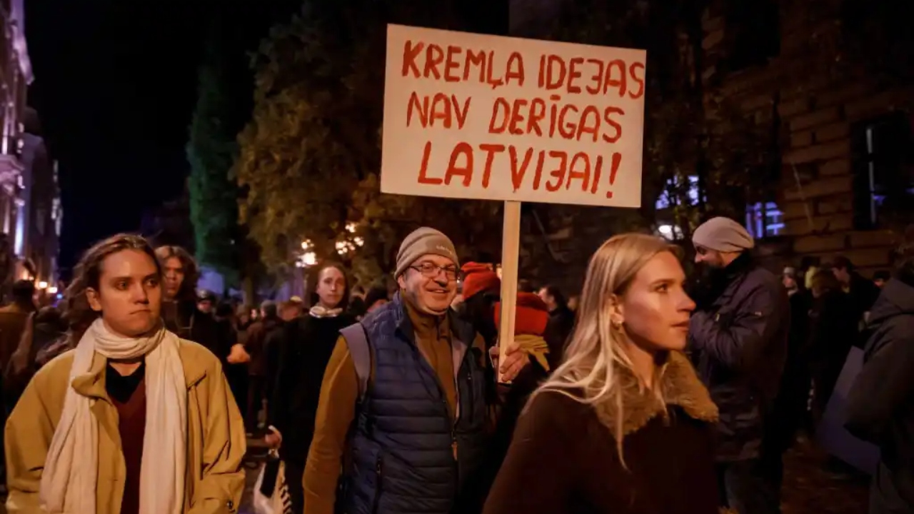 BeFunky-collage – 2025-10-31T135111.956