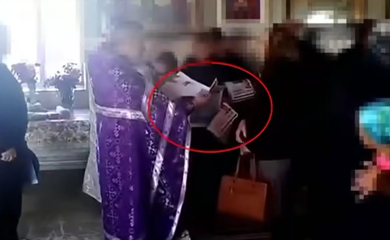 Captură de ecran 2025-10-10 181106