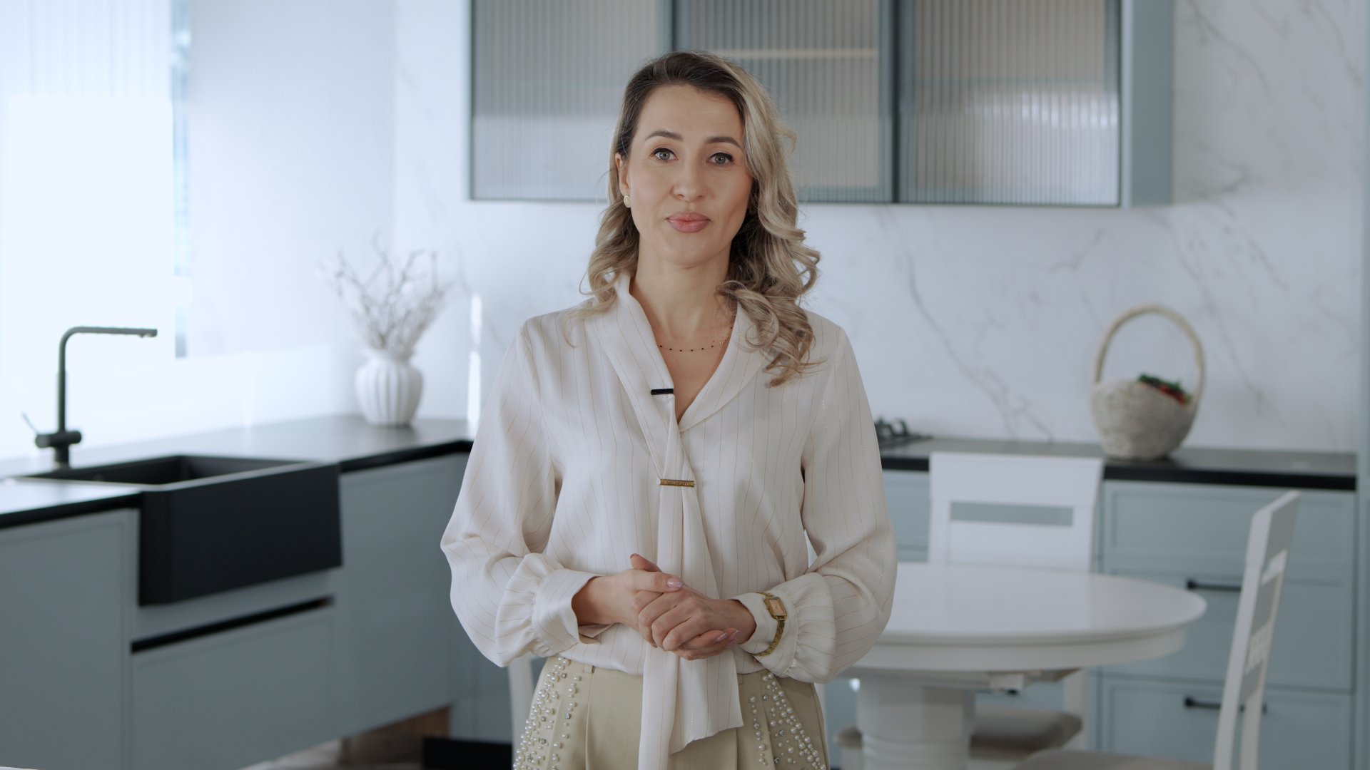 Crestina Cerab_antreprenoare (1)