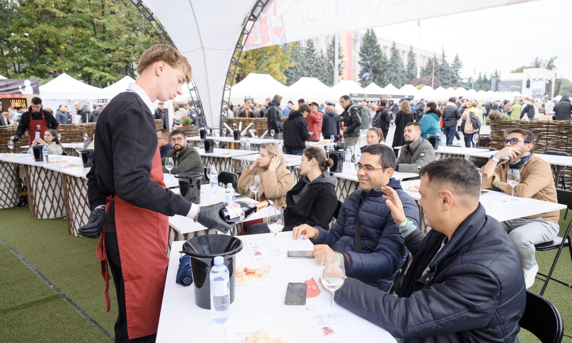 vin școala vinului evenimente