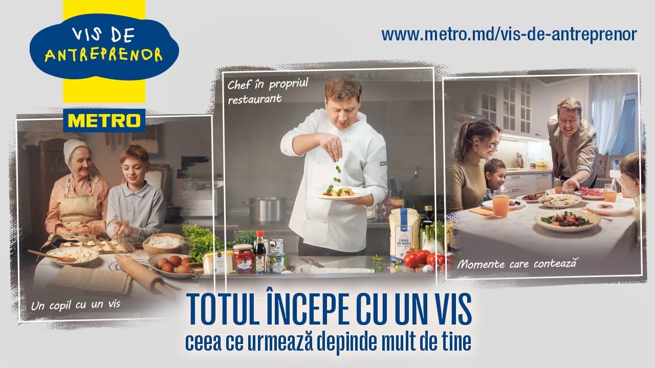 Image (35)