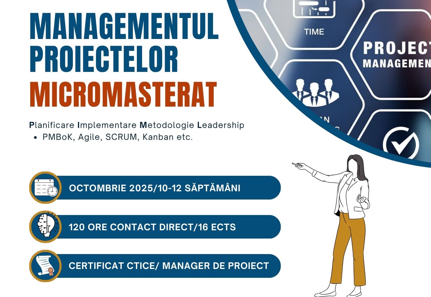 MicroMasterat_MgProiect