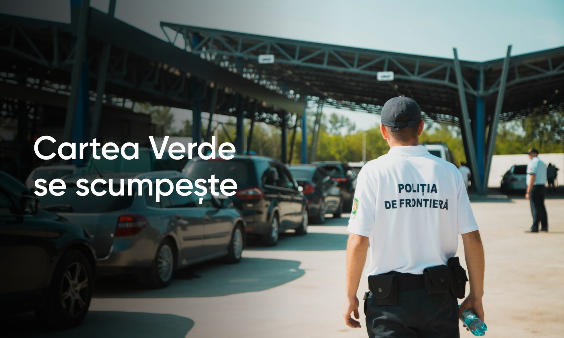 Poza Principala RO