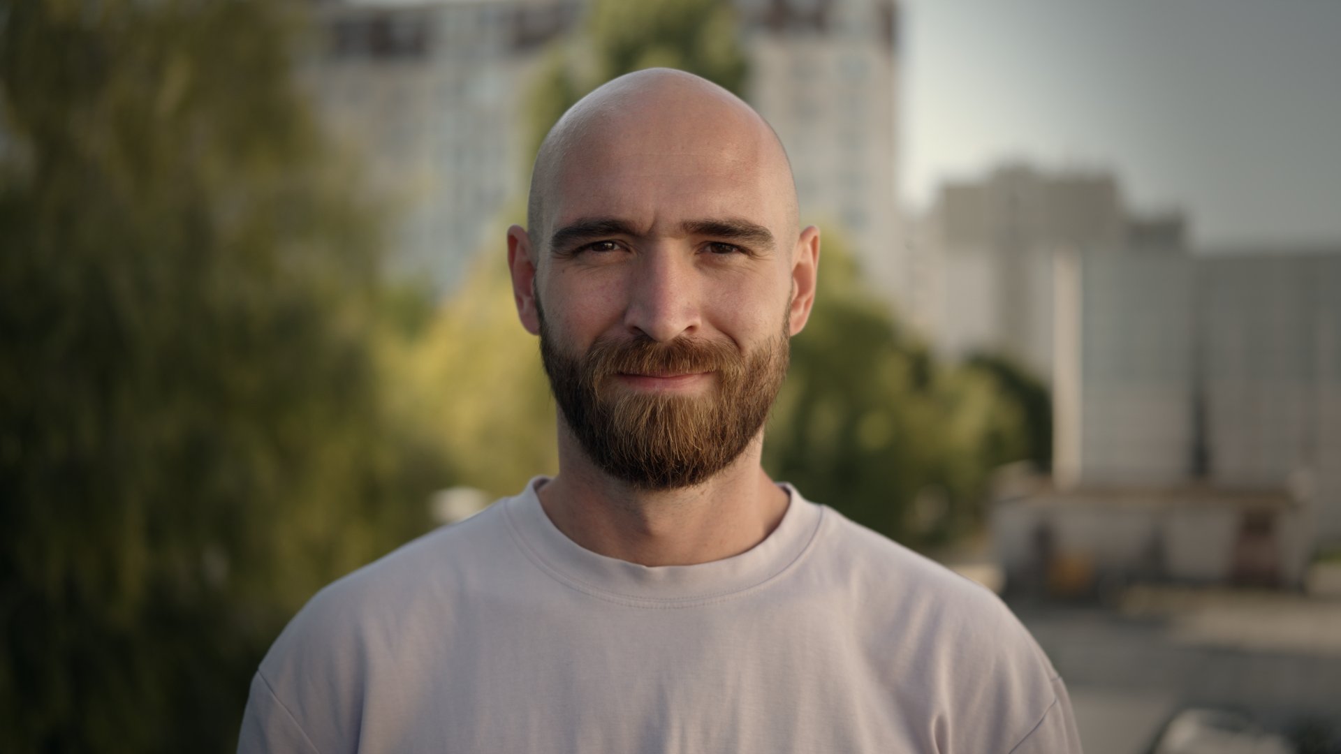 Feoctist Cănățui: „Moldova este Europa – libertatea de a crea și de a împărtăși muzica noastră”