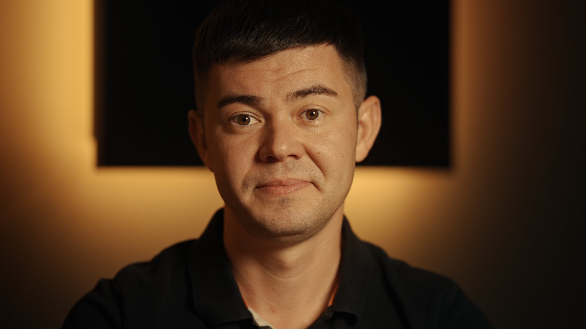 Alexandru Țurcanu: „Europa nu este un vis îndepărtat, ci un drum care se vede tocmai clar aici, acasă, în Moldova”