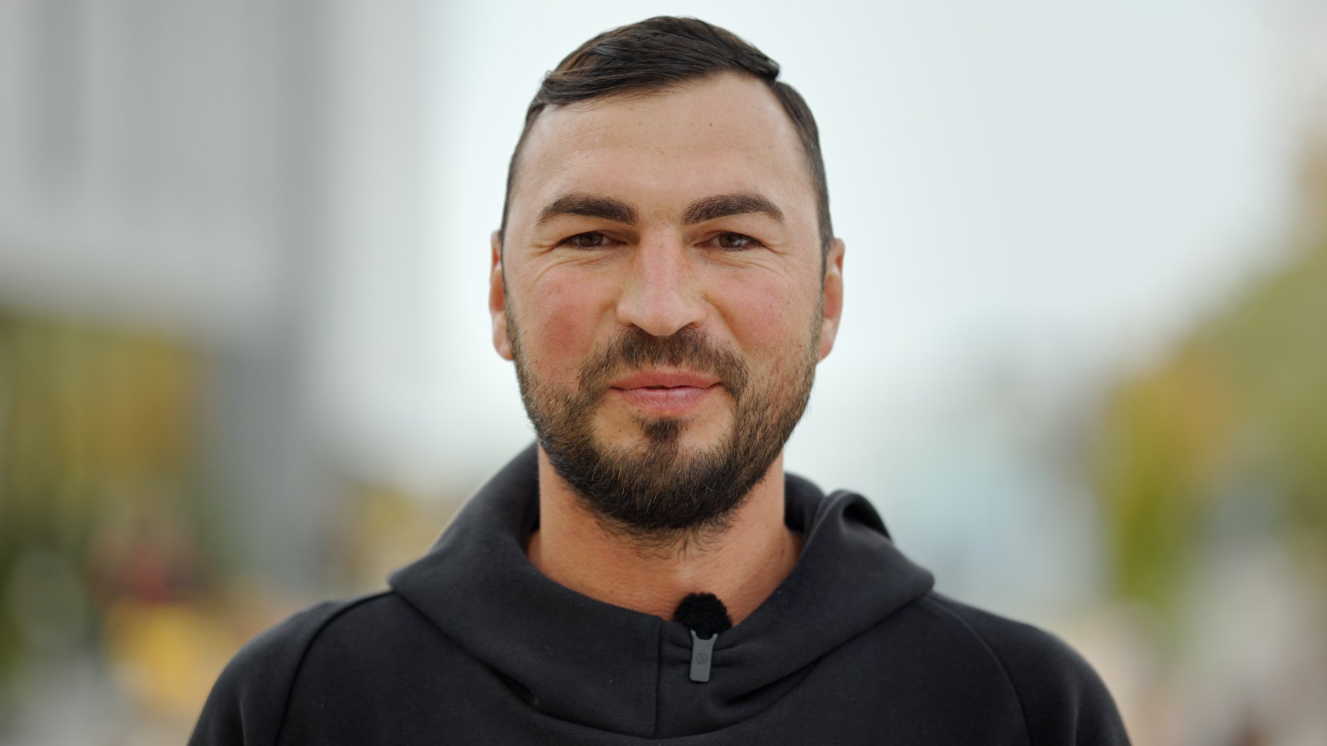 Still 2025-10-23 182723_2.11.1