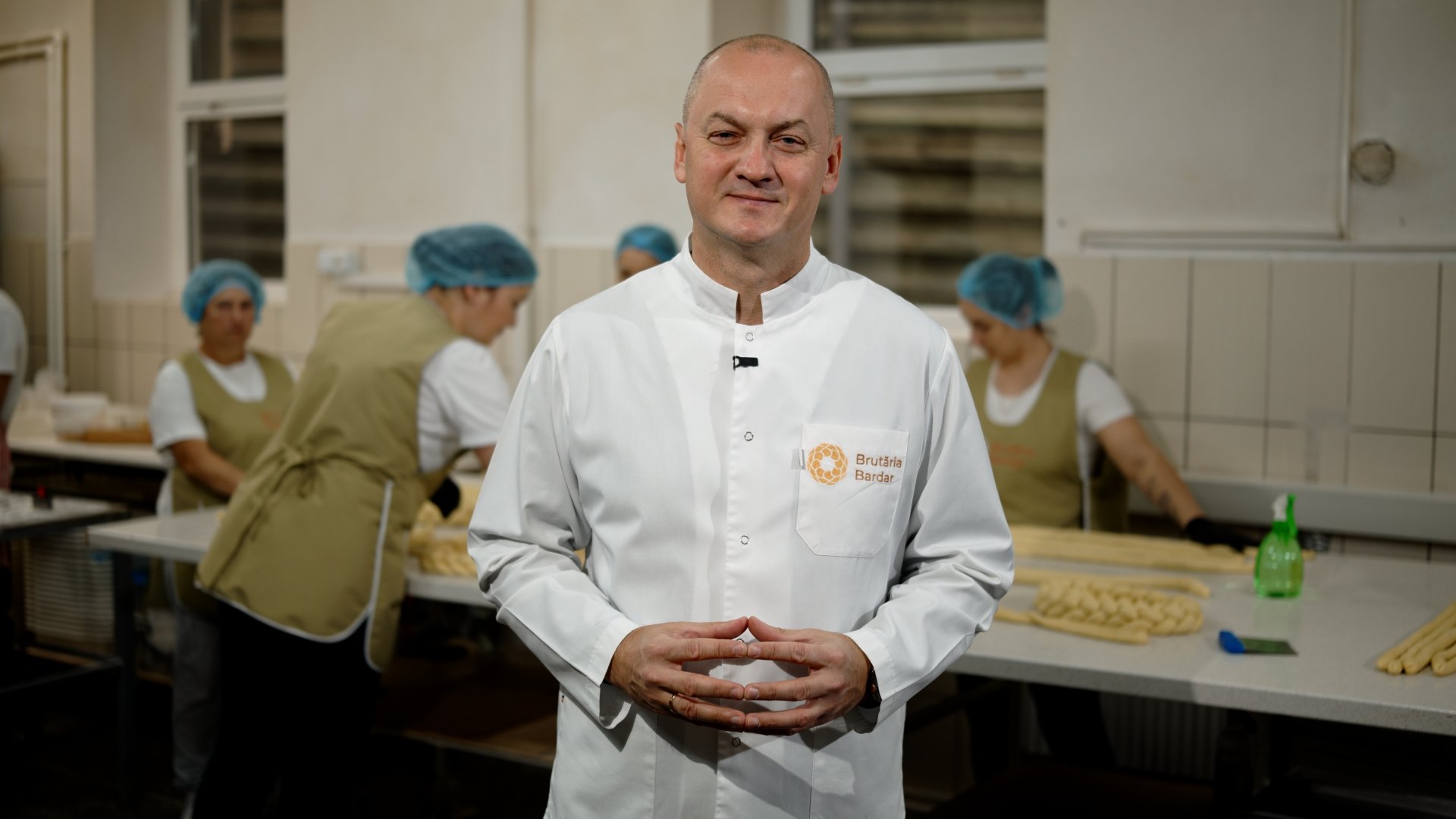 bardar 16×8 clean_00_00_57_22