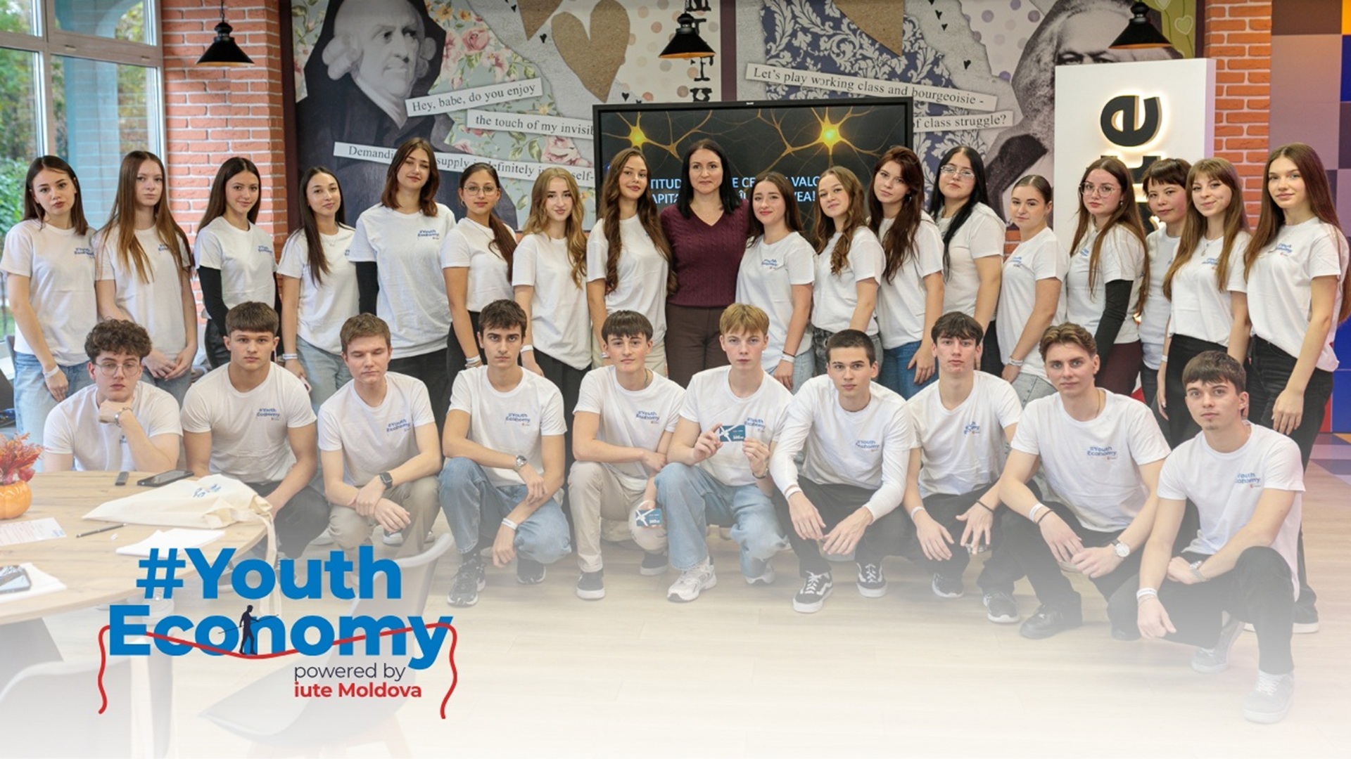 Untitled design – 1