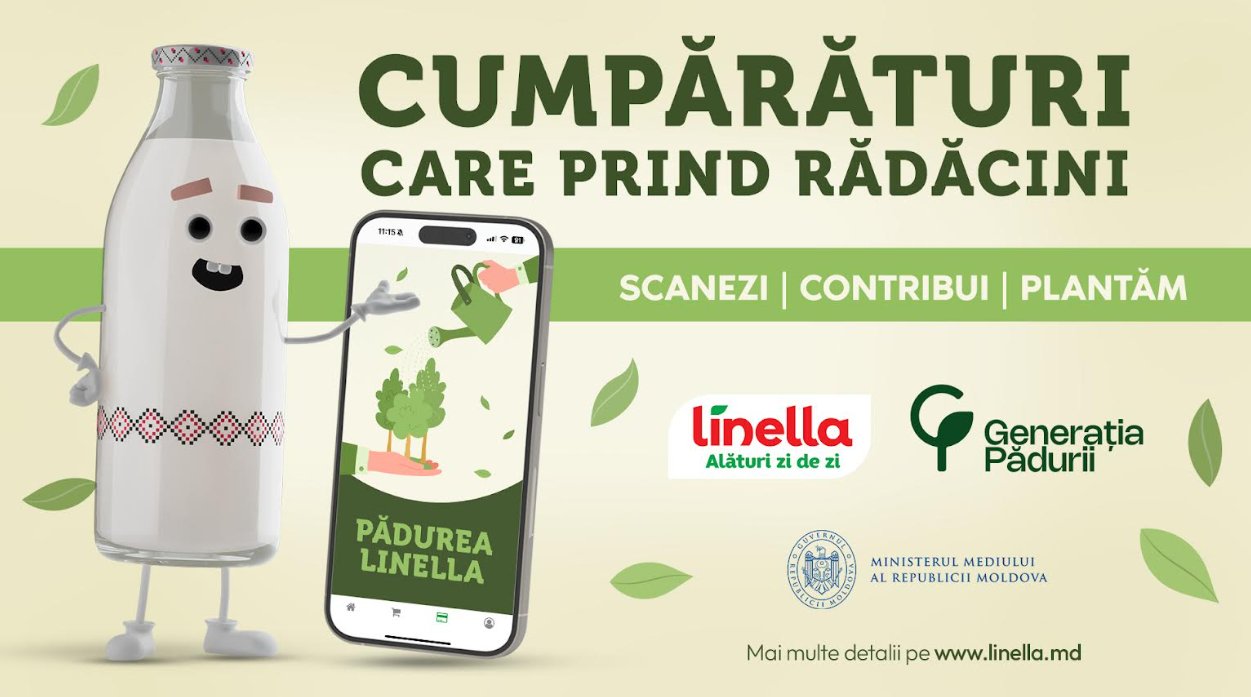 image_2025-10-15_155700818