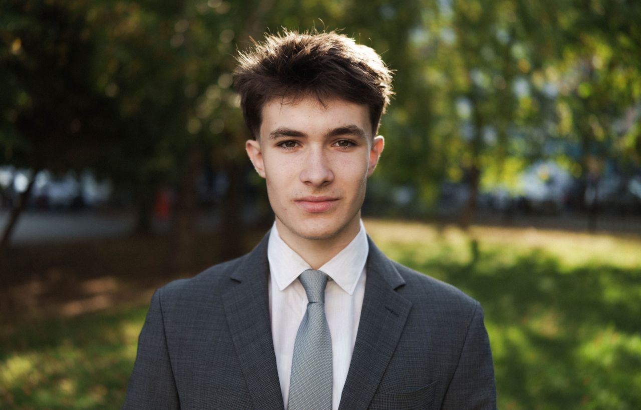 (video) Laurențiu Palii: „Moldova este UE – excelență, cercetare și inovație acasă”