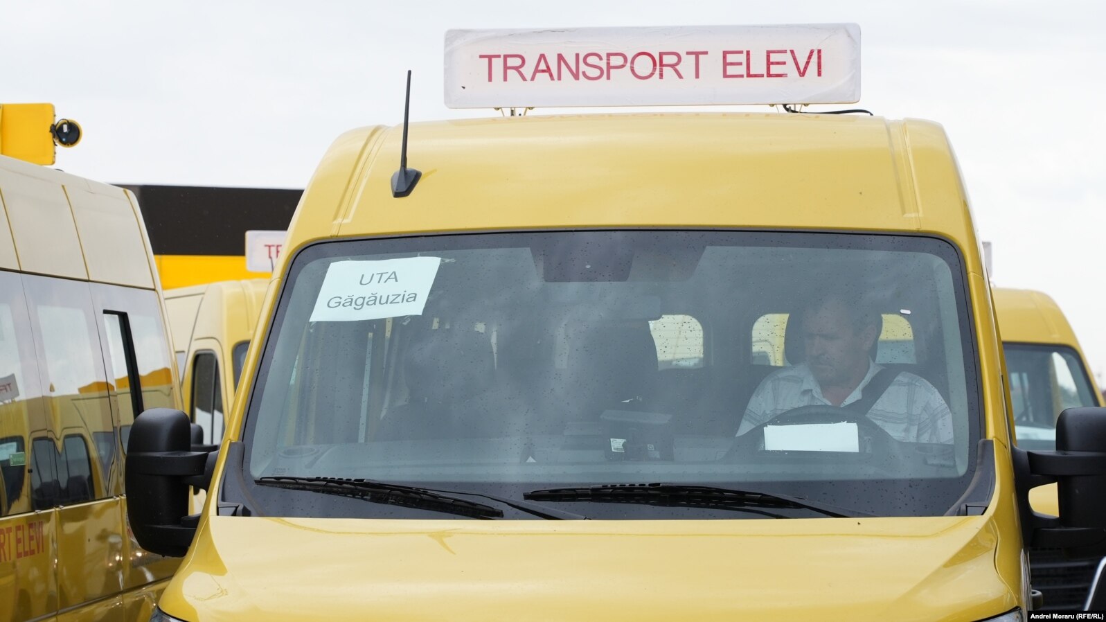 01000000-0a00-0242-03f7-08dcc82e1e71_w1597_n_r1_s_s