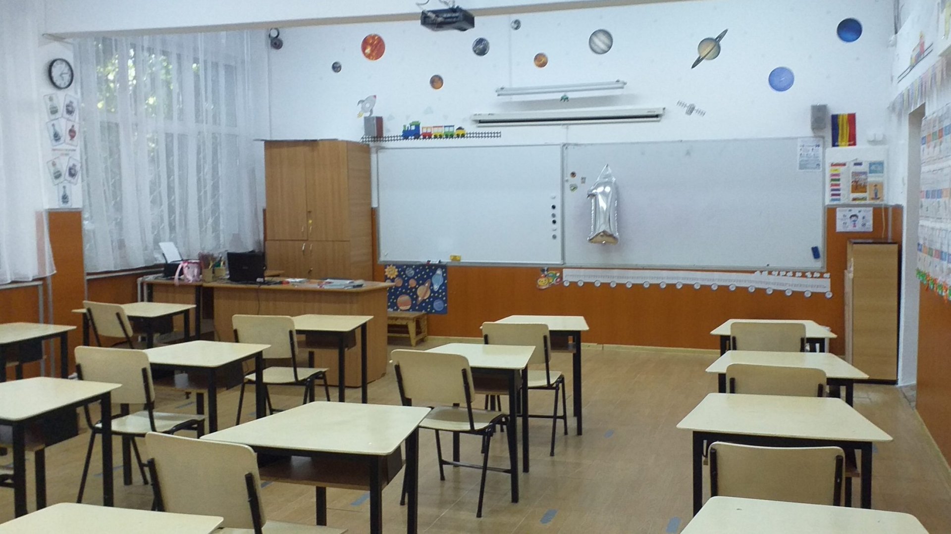 20210909_171412-scaled