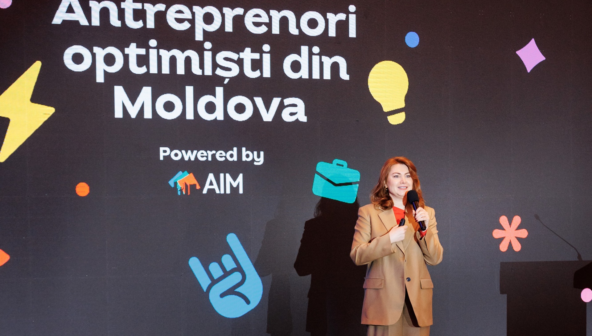 2024_04_18 – AIM_Empower_locals 78 (2)