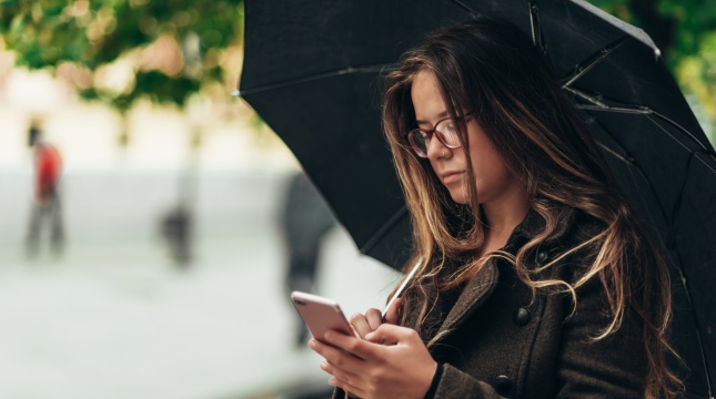 2SPACE(EDIT) (3) (2)