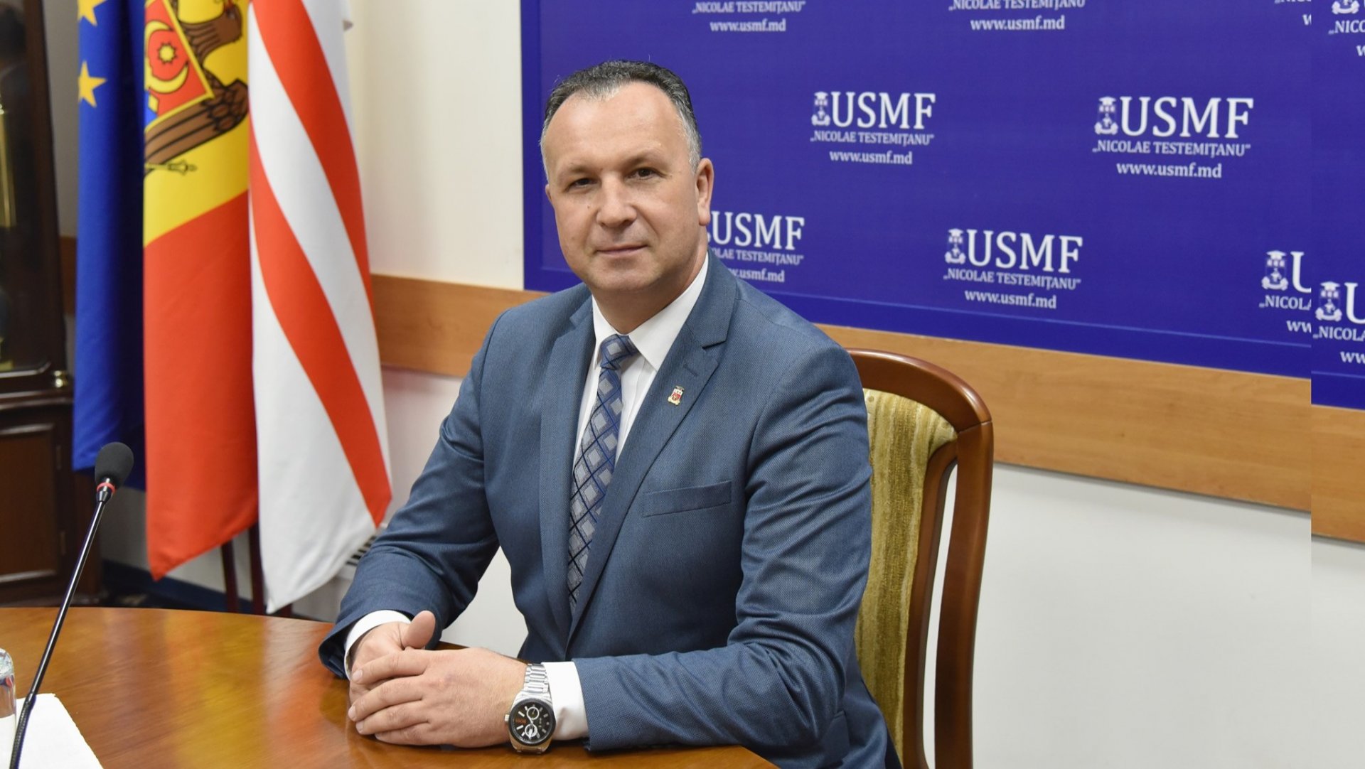 302085868_758291722290939_2833050769169934483_n