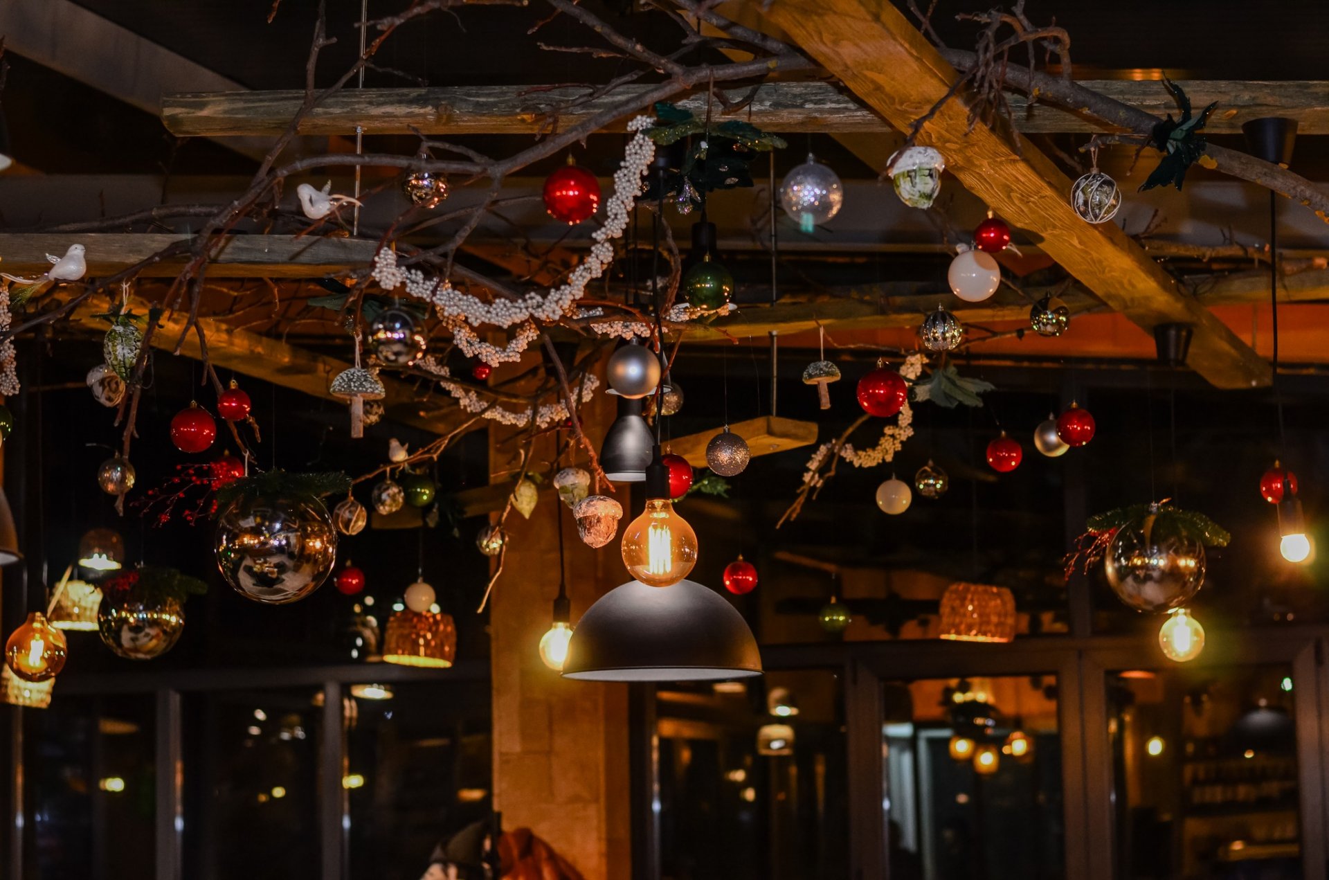 480335345_600356876217830_8200183146472627343_n