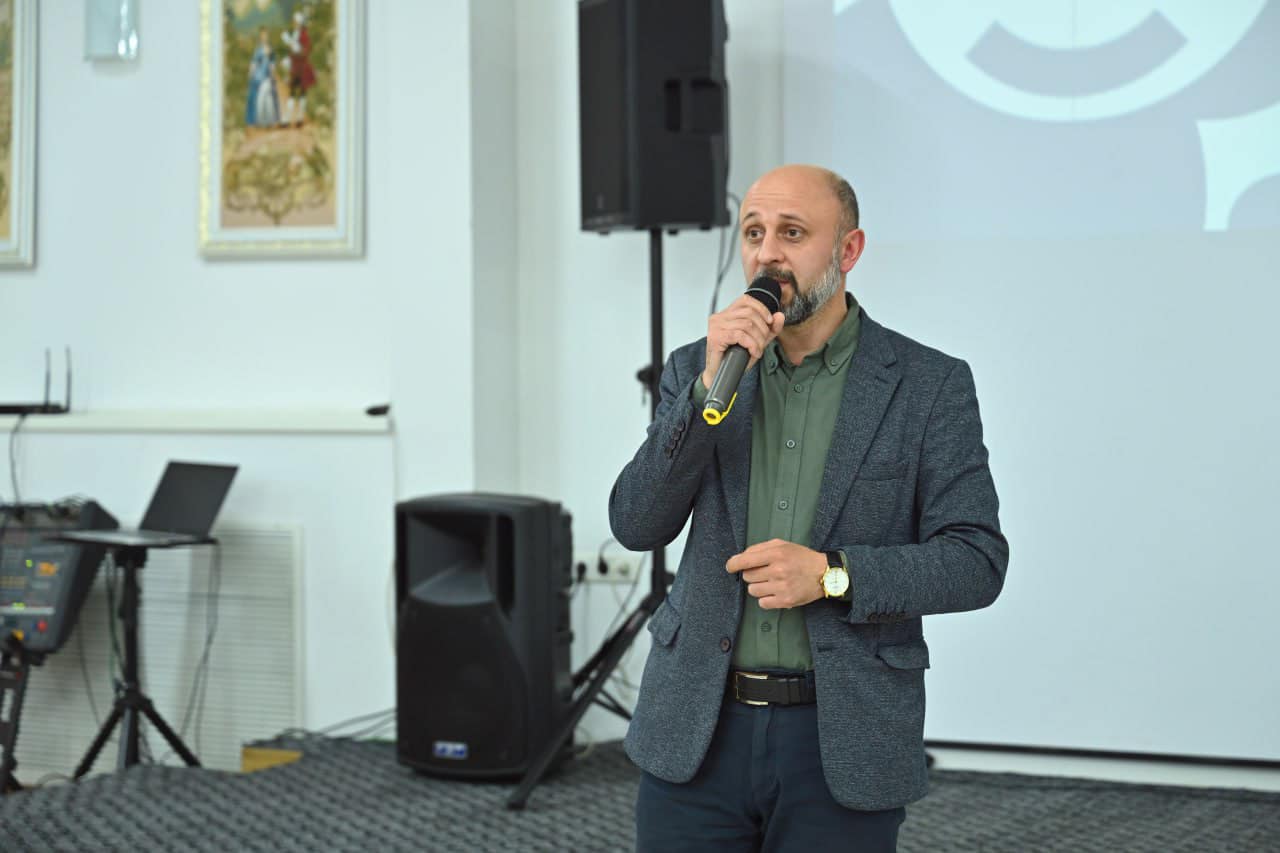 485733882_1080459460776274_6945844609491741649_n