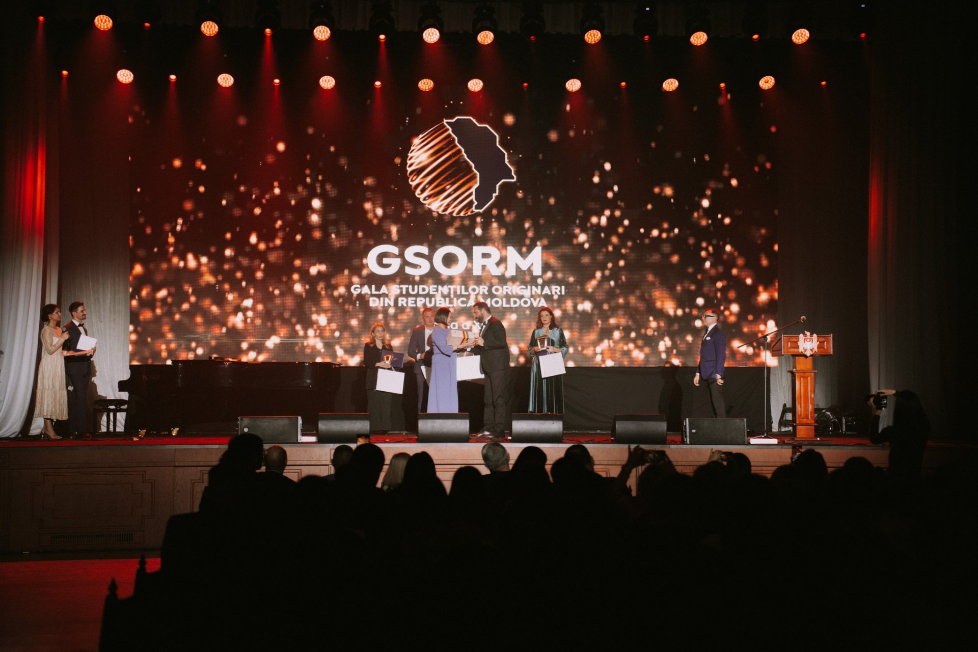 487767879_1068514345302478_3882574271301691274_n