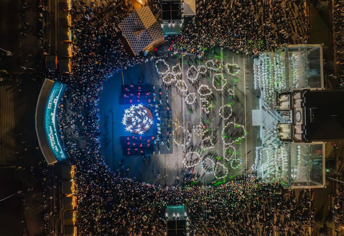 488600831_1077060544458991_1724327701093332647_n