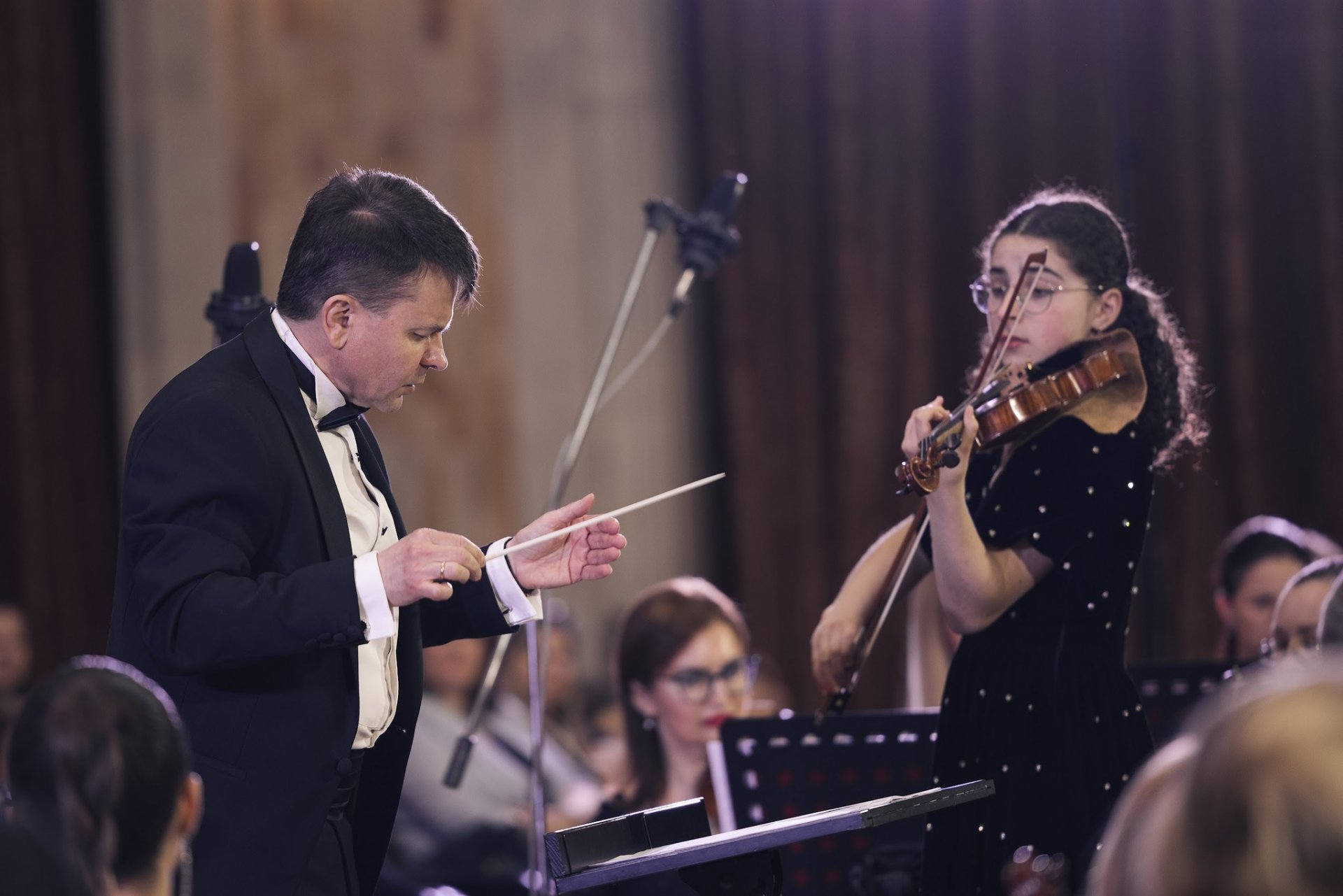 512603361_4188756154700708_5115103036682999706_n