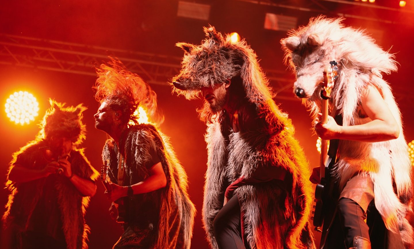 539942943_18048822587640544_5856209470155305579_n