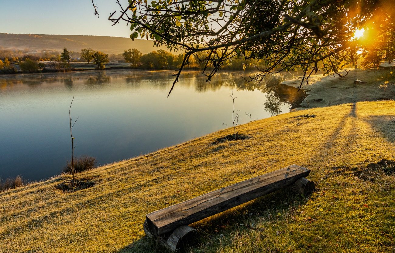 568316974_1654294742641477_3882497752823182457_n