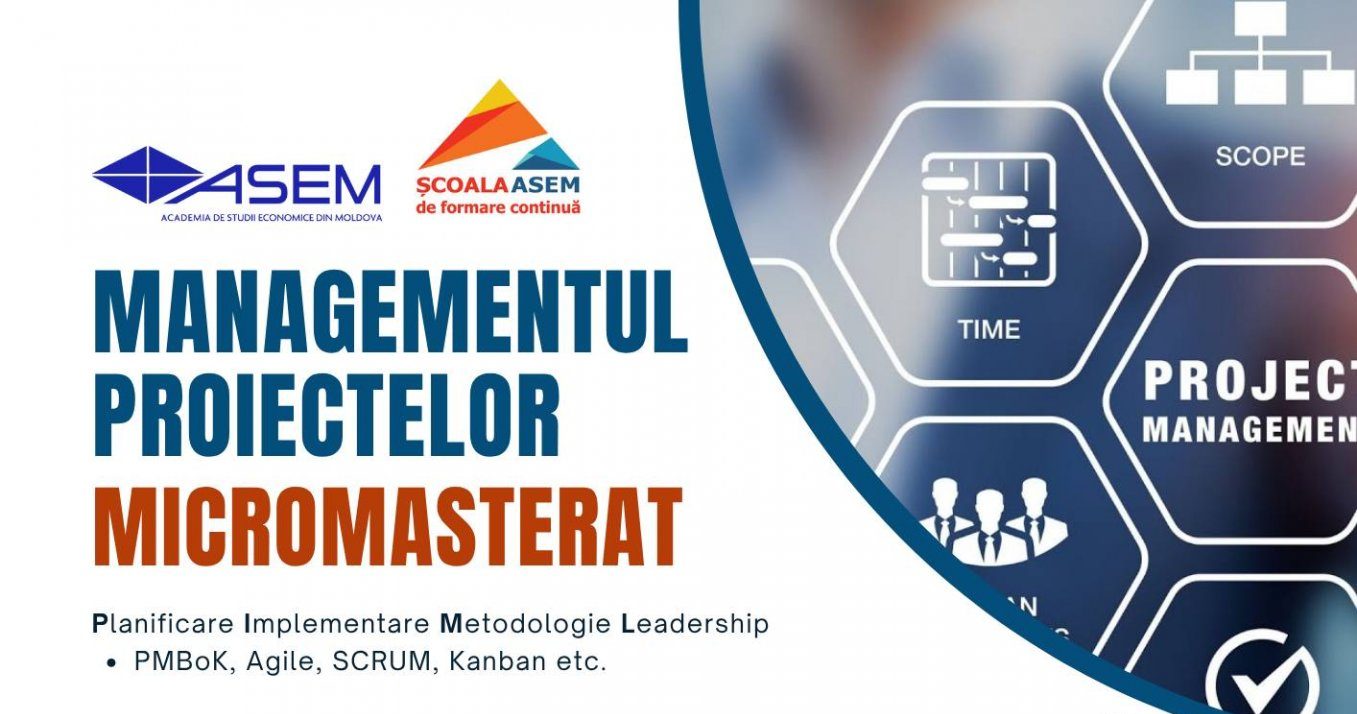 568989185_1206356661517677_7512612428744211031_n