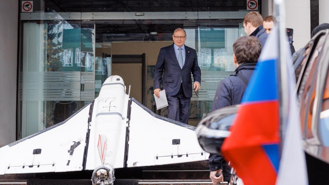 590749004_1141981354778670_4200141633165243804_n