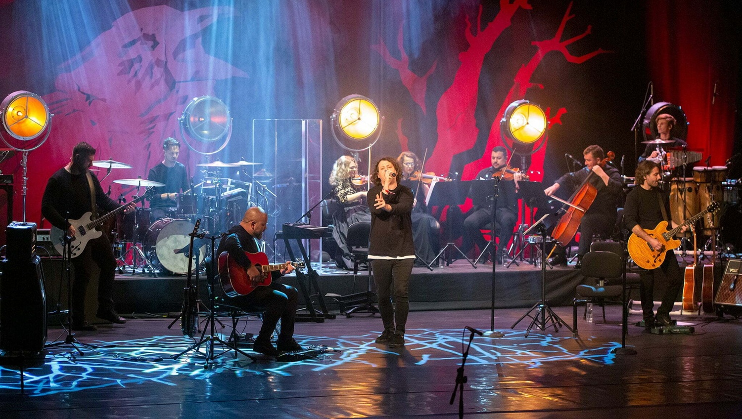 Alternosfera.-Theatroll.-Corbul-Troian.-foto-Diana-Iurkiewicz-1-1