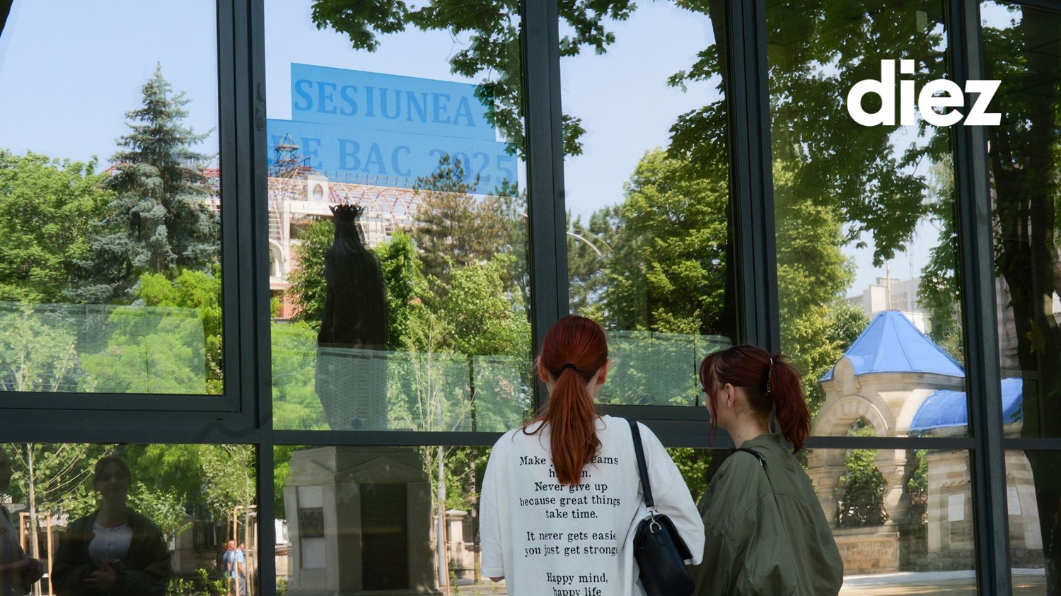 BAC-2025-examen-elev