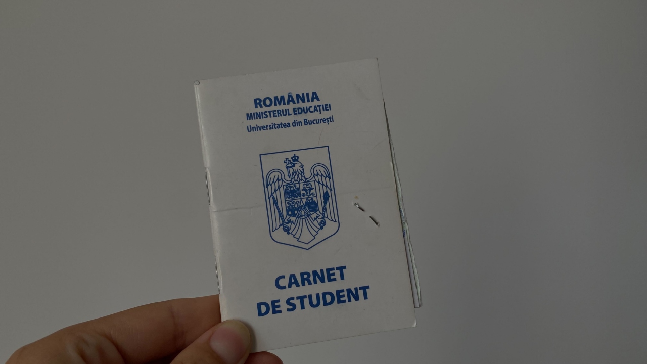 BeFunky-collage – 2025-11-01T130422.552