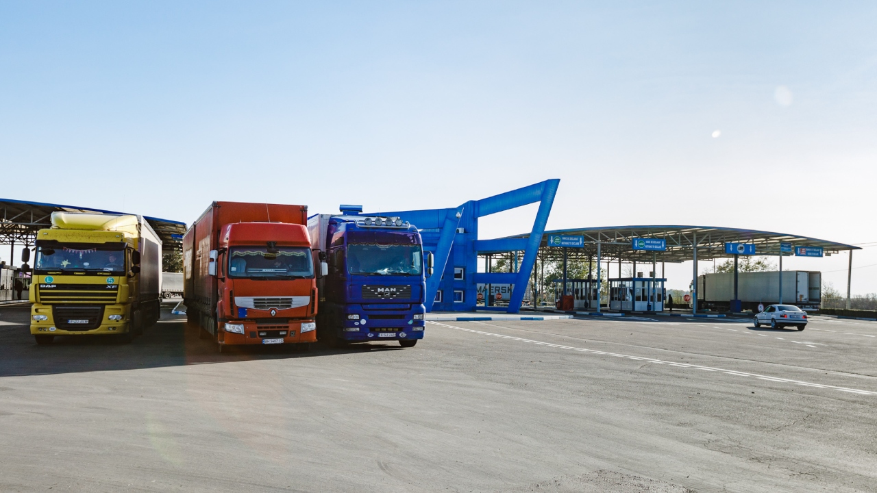 BeFunky-collage – 2025-11-01T154018.466