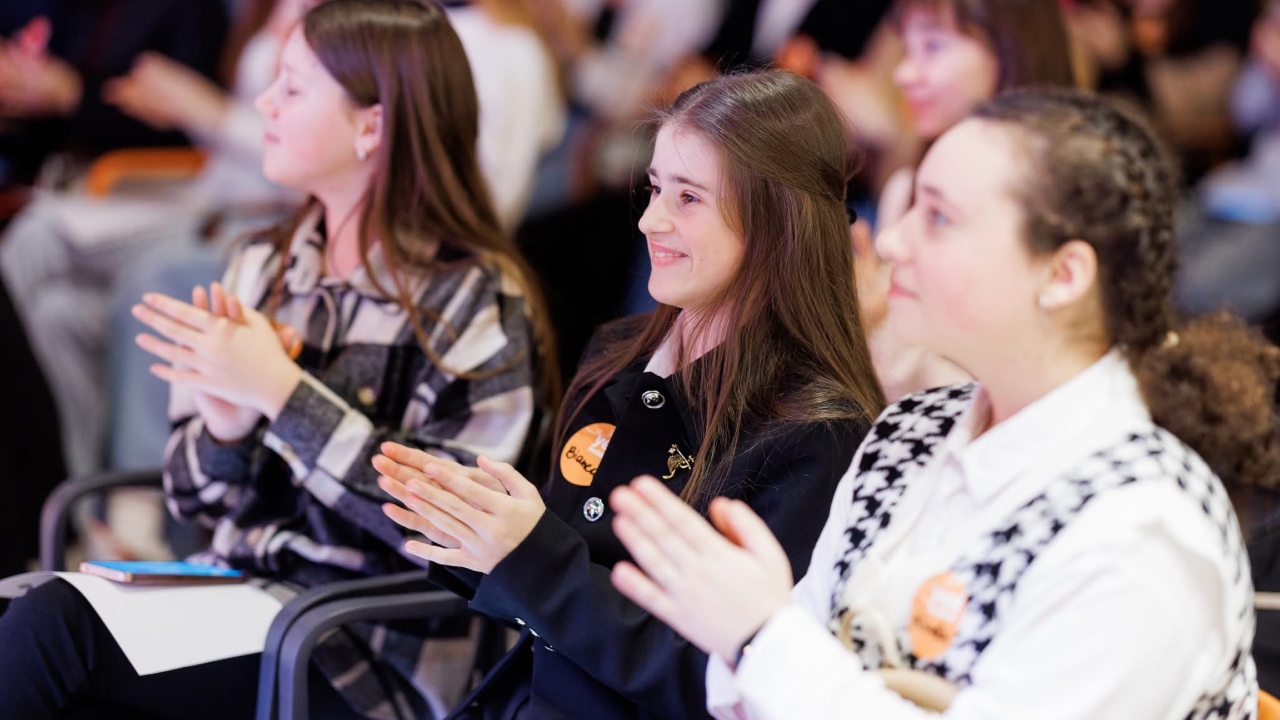 BeFunky-collage – 2025-11-04T100807.317